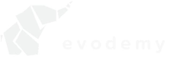 Evodemy