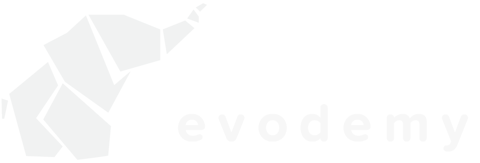 Evolution Academy